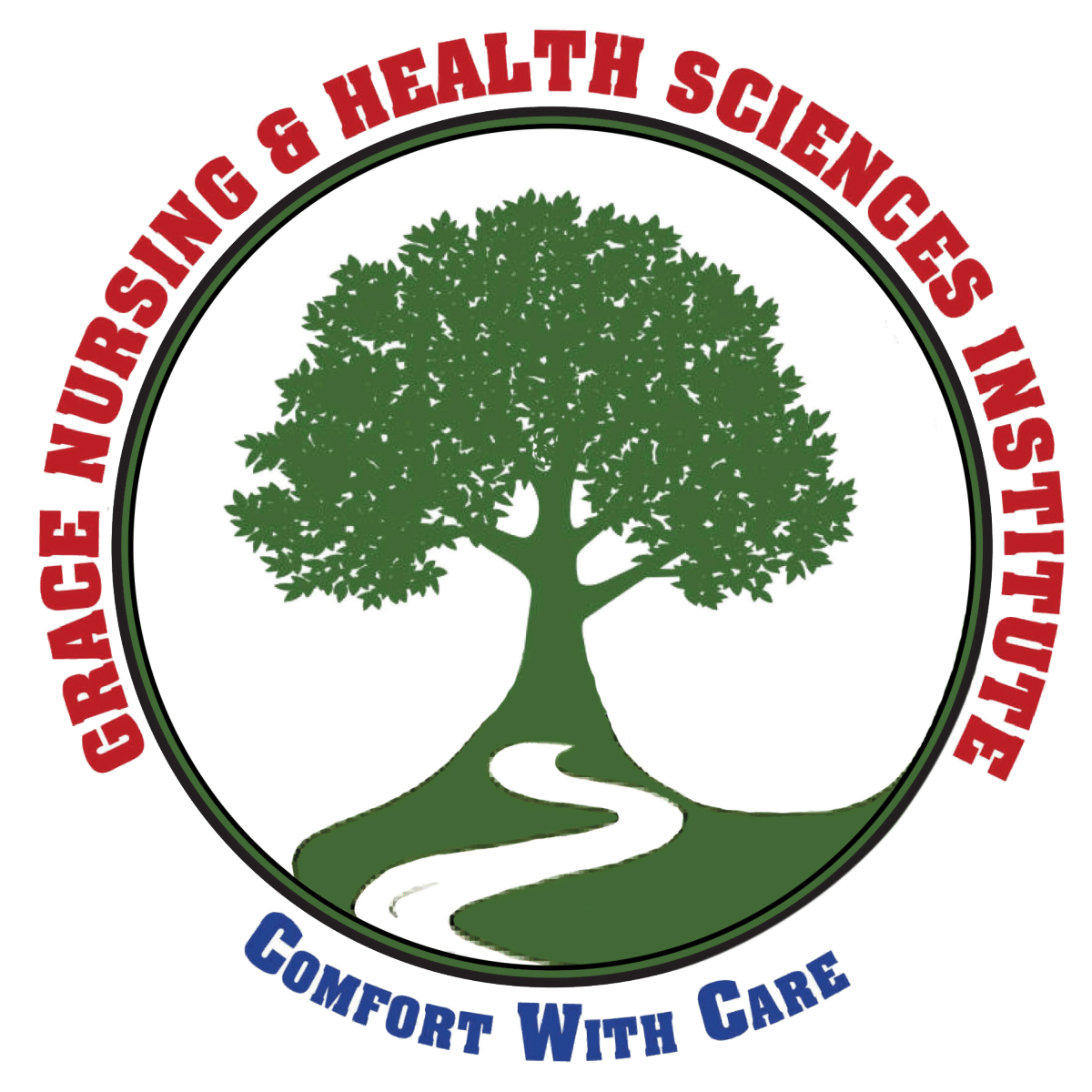 16076907441601605590logo (1).png